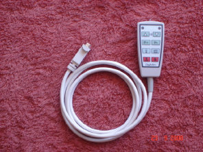 digimim_1001001.jpg